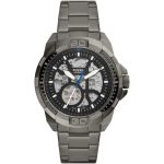 Fossil Mens Watch ME3218 Branson Automatic Price in Kenya - 004