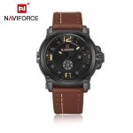 Casio MTP-V005L-2B5 Men’s Watch