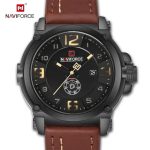 Casio MTP-V005L-2B5 Men’s Watch