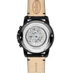Fossil mens watch ME3028 Grant Automatic price in Kenya
