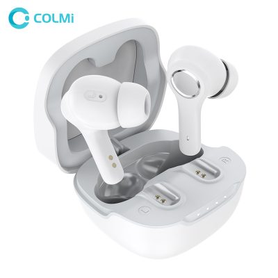 COLMI A8 Bluetooth Earphones