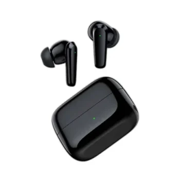 ORAIMO rhyme earbuds