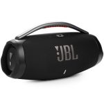 JBL Boombox 3 Portable Wireless Speaker