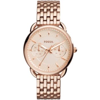 Fossil Womens Watch ES3713 price in Kenya - 003