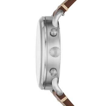 Fossil mens watch FS5402 Commuter Quartz price in Kenya -001