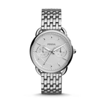 Fossil Es3712 womens watch