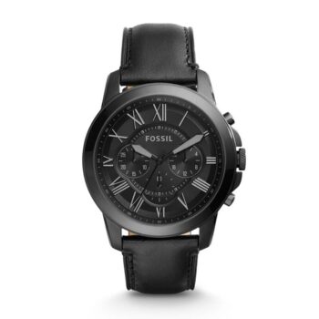 Fossil Mens Watch FS5132 price in Kenya -002