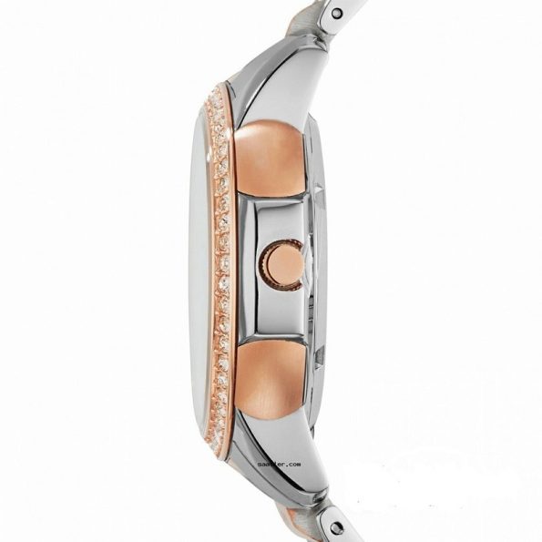 Fossil Women’s ME3058 - Image 2