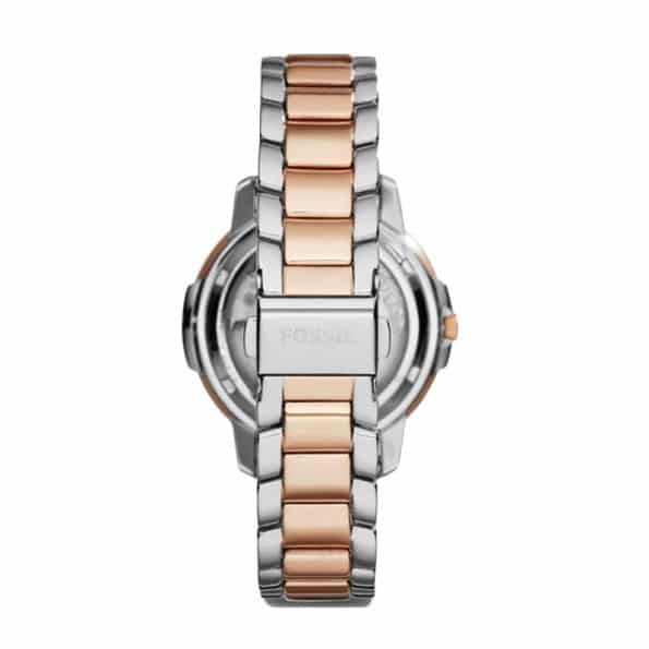 Fossil Women’s ME3058 - Image 3