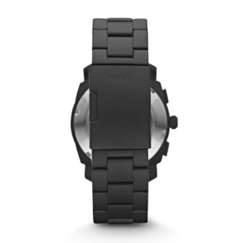 Fossil Mens Watch FS4682 Machine Mid-Size price in Kenya-001