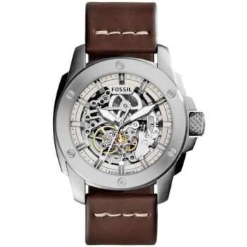 Fossil Mens Watch ME3083 price in Kenya -001