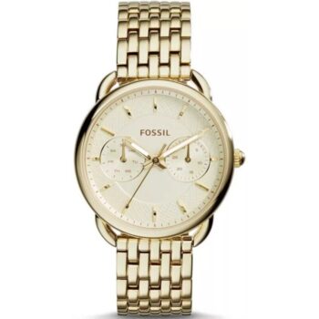 Fossil Es3714 Womens Watch price in Kenya 002