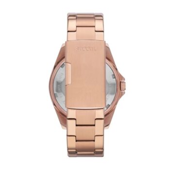 Fossil Womens Watch ES2811 Riley price in Kenya -005