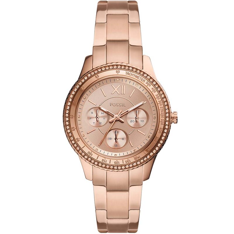 Fossil Womens Watch ES5106 price in Kenya -001