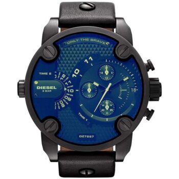 Diesel Mens Watch DZ7257 Little Daddy price in Kenya