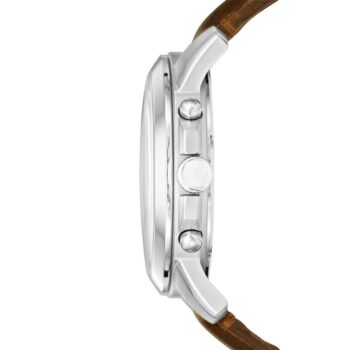 Fossil Mens Watch FS4735 Grant Chronograph price in Kenya -001