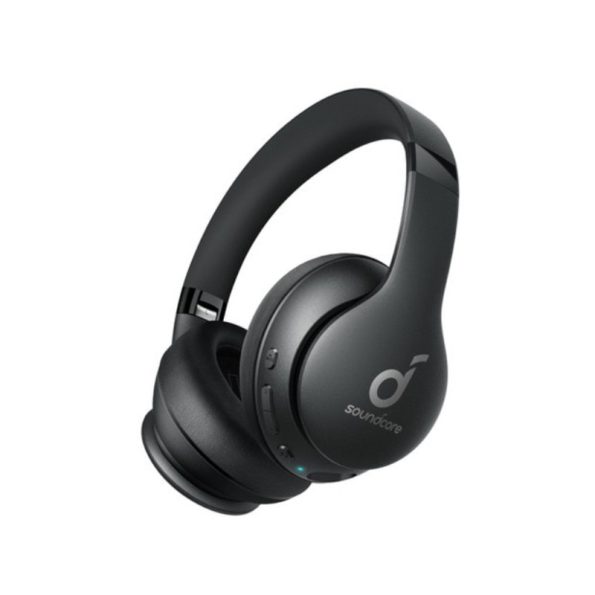 Anker Soundcore Life Q30 headphones - Image 2