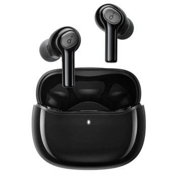 Anker Soundcore R100 earbuds price in Kenya