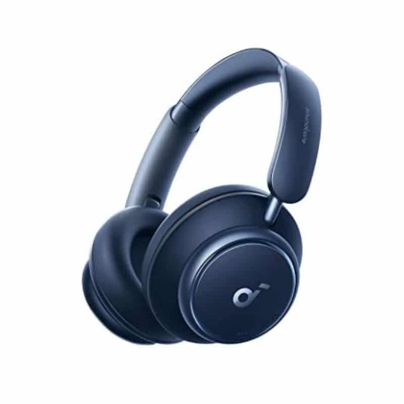 Anker Soundcore Space Q45 Headphones price in Kenya 002