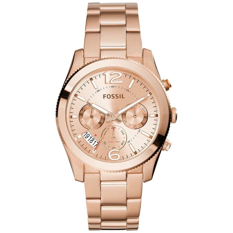 Fossil Womens Watch ES3885 Perfect Boyfriend price in Kenya -002