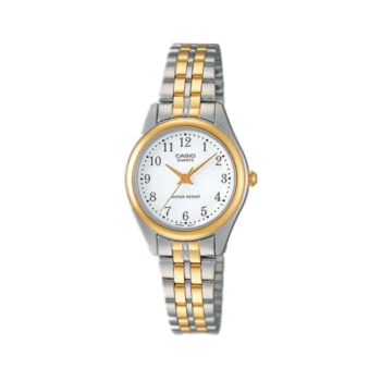 Casio Enticer womens Watch LTP-1129G-7BRDF price in Kenya