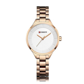 Curren 9015 Women Watch price in Kenya 003