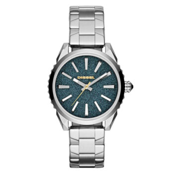 Diesel Dz5475 Womens Watch price in Kenya