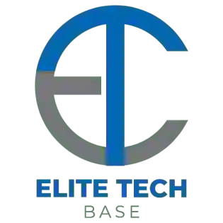 Elite Tech Base