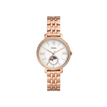 Fossil Jacqueline Womens Watch ES5165 price in Kenya