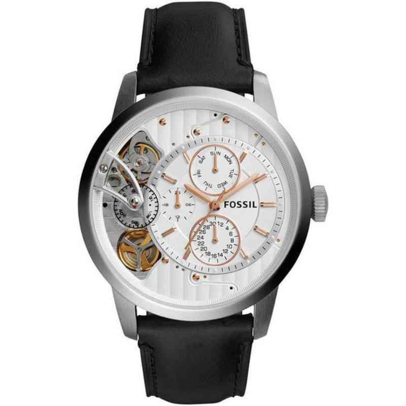 Fossil Mens Watch ME1164 Townsman Twist Multifunction price in Kenya -002