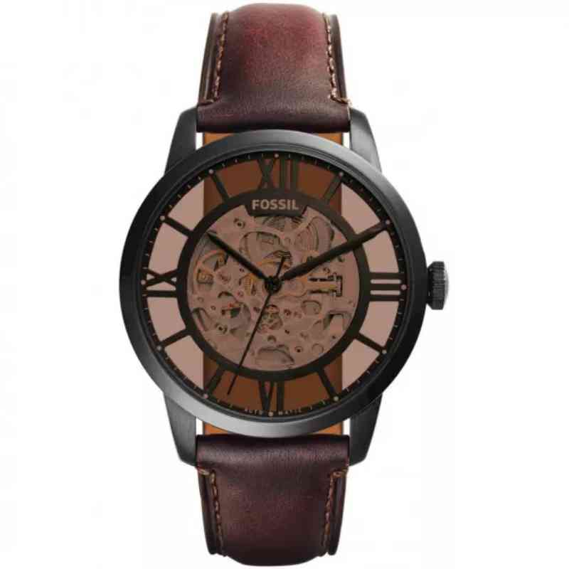 Fossil Mens Watch ME3098 Townsman price in Kenya -002