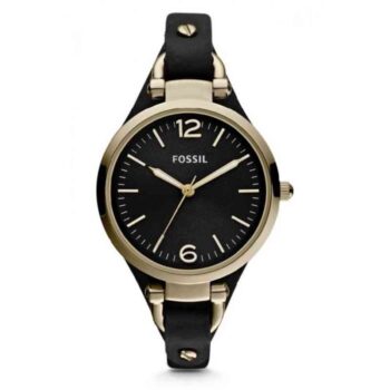 Fossil Womens Watch ES3148 Georgia price in Kenya -001
