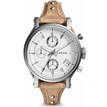 Fossil Womens Watch ES3625 Original Boyfriend price in Kenya -002