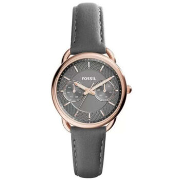 Fossil Womens Watch ES3913 Tailor Multifunction Stainless Steel price in Kenya-001