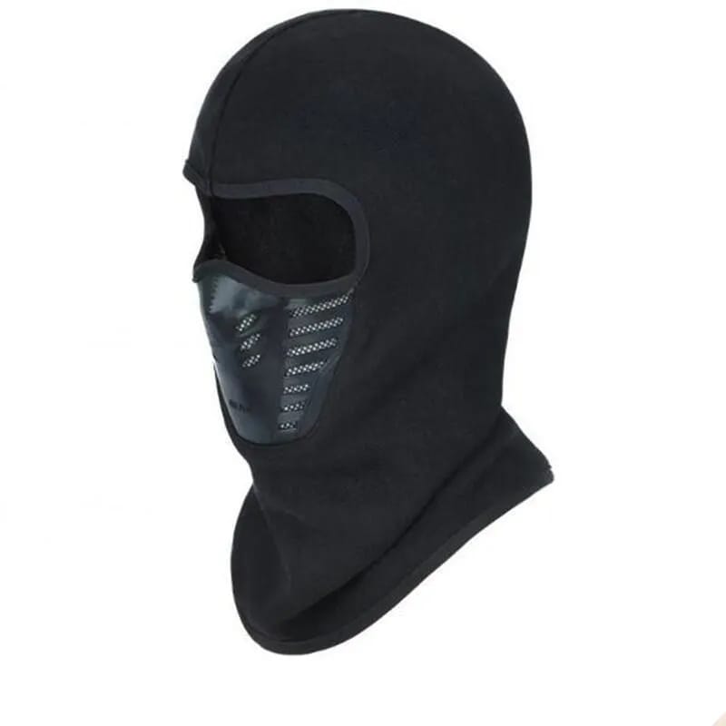 Warmer Outdoor Balaclava