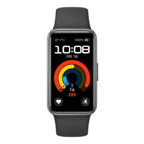 Huawei BAND 9 Black