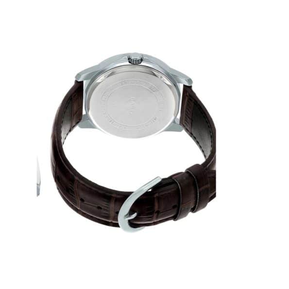 CASIO MTP-V300L-7AUDF: Men's Analog Watch - Image 2