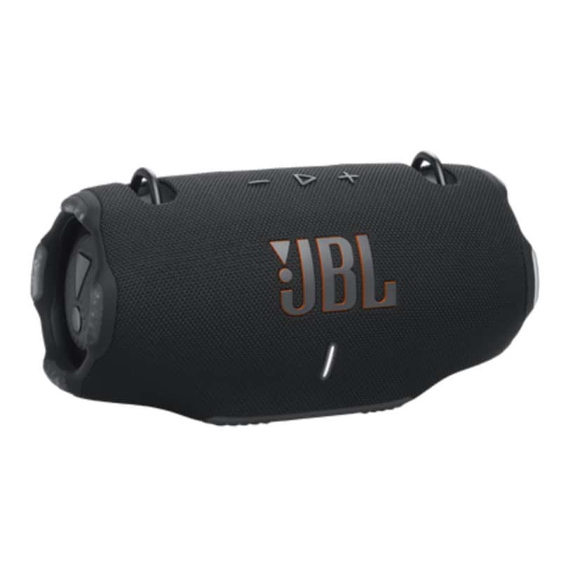 JBL EXTREME 4