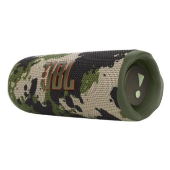 JBL Flip 6 Portable Bluetooth Speaker price in kenya 004