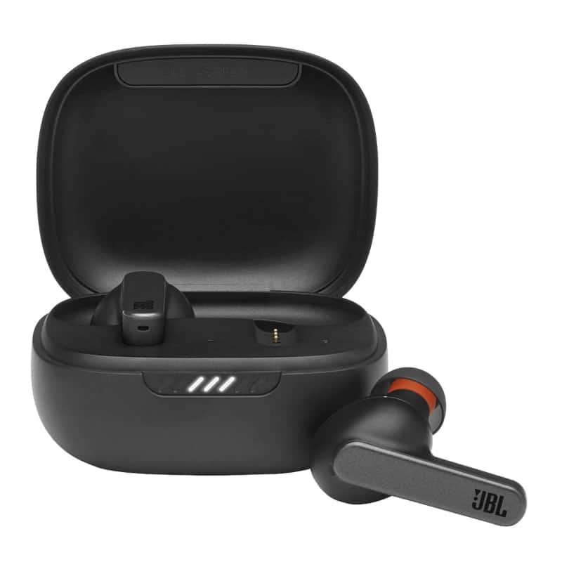 JBL Live Pro Plus Earbuds price in Kenya 002