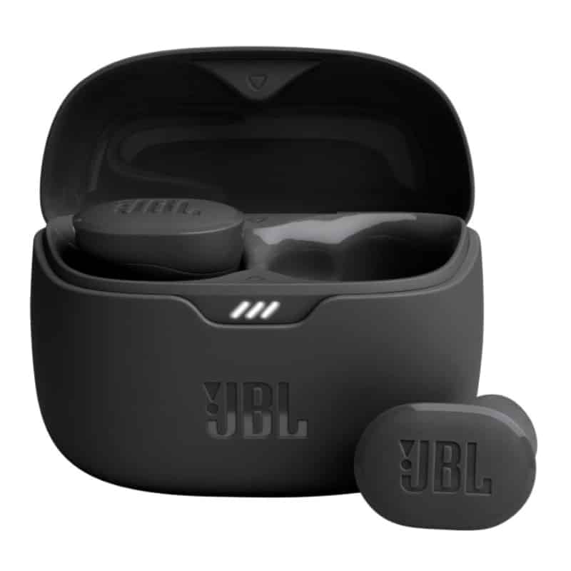 JBL Tune Buds Earbuds price in Kenya 001