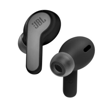 JBL Wave 200TWS Earbuds price in Kenya 002