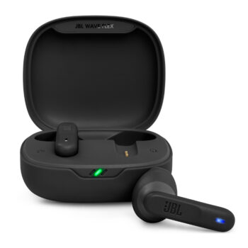 JBL Wave Flex earbuds price in Kenya 001