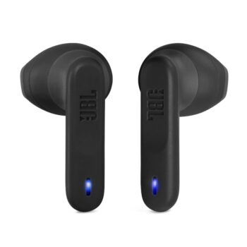 JBL Wave Flex earbuds price in Kenya