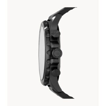 Fossil Mens Watch JR1354 Nate price in Kenya -003