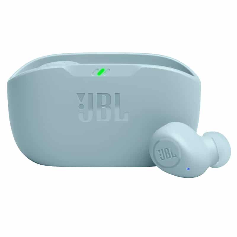 Jbl wave buds in-ear earbuds price in Kenya 003