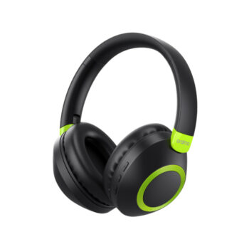 Oraimo Boompop 2 Headphones price in Kenya