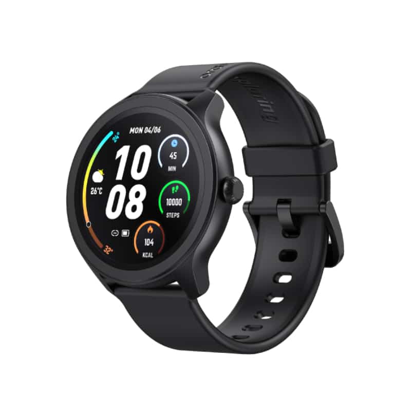 Oraimo watch 2R price in Kenya