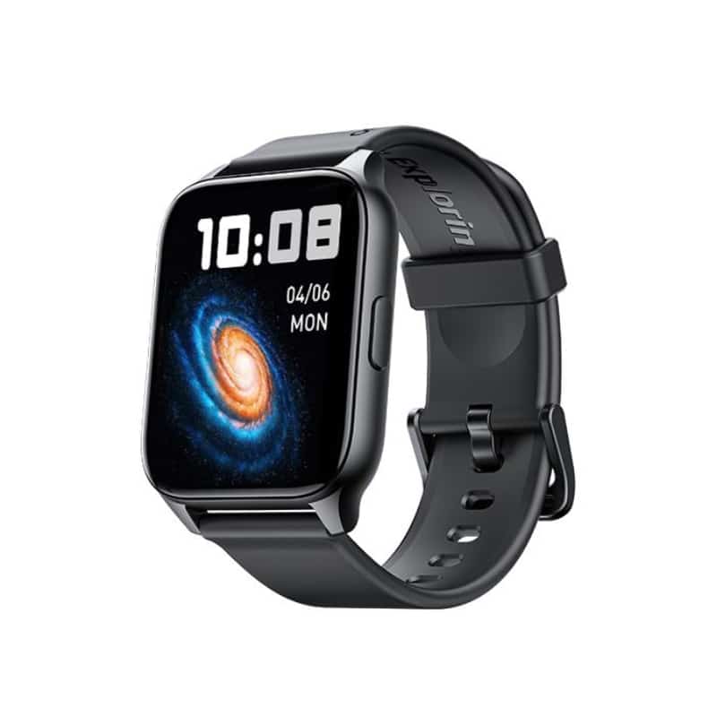 Oraimo watch 4 Plus price in Kenya