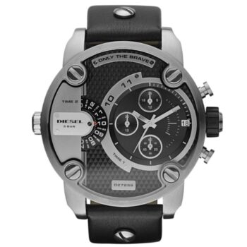Diesel Mens Watch DZ7256 Little Daddy price in Kenya